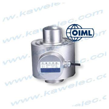 China 0.5t,1t,2t,3t,5t C32  tension Load Cell KBM14C for sale