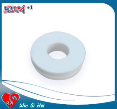 China 632269000 de ceramische Katrol van de de Delen Ceramische Gids van de Rolbroer EDM Te koop