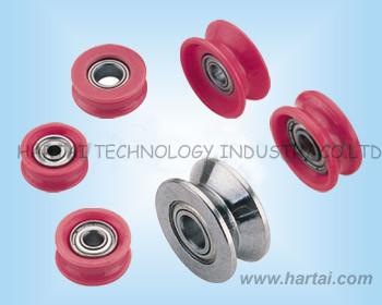 China Sell Ceramic Wire Guide Pulley ,Ceramic Wire Guide,ceramic wire guide rollers,ceramic roller guides for sale