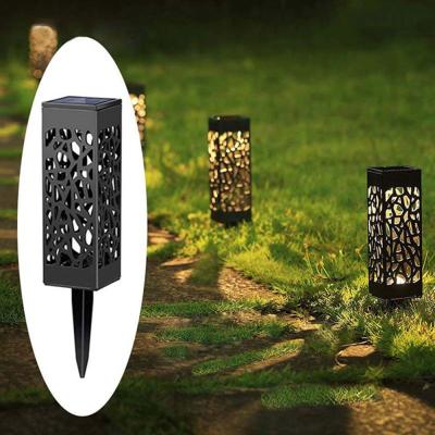 China GO OCEAN Garden Lawn Light With CCC, Ce, EMC, LVD, RoHS, SASO Certification for sale