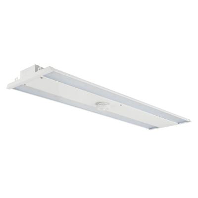 China Wholesale Hot Sale Warehouse With UL 90W Led Warehouse Linear High Bay Light For Warehouse Led Linear High Bay for sale