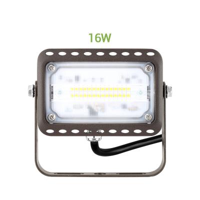 China Hot Selling Indirect LANDSCAPE Housing Street 250W Flood Light Ball Off Road Only Stage Led Flood Light for sale