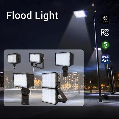 China New Design Ip67 15W Stage Flood Light Raw Material 100W Electrical LANDSCAPE For Swimming Poor Led Flood Light for sale