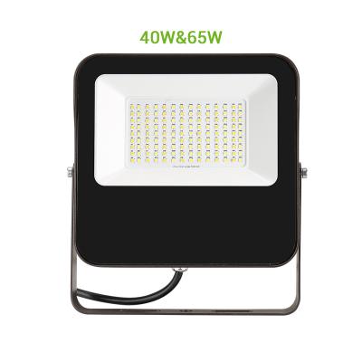 China LANDSCAPE Brand 15W Long Range Flood Light Modular Led Security Tennis Court Stadium Flood Lights Ip65 120W for sale