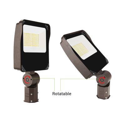 China Portable LANDSCAPE High Mast 120W Street Flood Light Explosion Proof Warm White Chips Led Flood Light Good Quality for sale