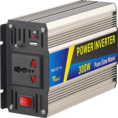 China SGP-E High Quality Series Pure Sine Wave Inverter 300W 500W 1000W 1500W 2000W 3000W 4000W 5000W 6000W 8000W 19.5*11.2*6 for sale