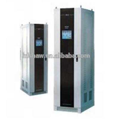 China EPS (High Quality) Emergency Lighting Power Supply EPS for sale