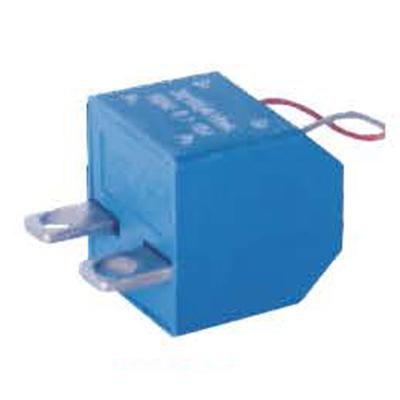 China CT Electronic High Quality Mini Series Current Transformer for sale