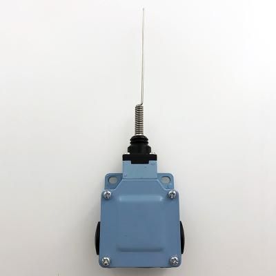 China XZ 9506 Cat Whisker Type 9506 High Quality Limit Switch for sale