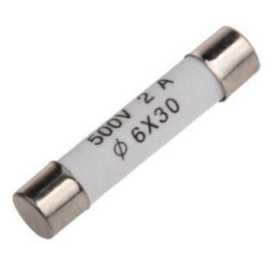 China High Voltage High Quality Bolt Connected Fuse Links RGOK RG1 RG2 for sale