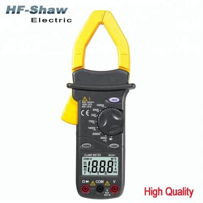 China High Quality Digital Multimeter MS2001 MS2001 for sale