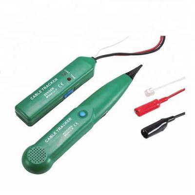 China High Quality MS6812A MS6812A Cable Tracker for sale