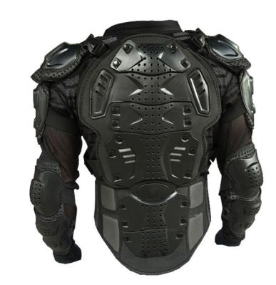 China Direct Selling Armor Clothing Motorcycle Durable Cross-Country Anti-fall Riding Supplies And Equipment for sale