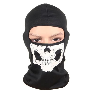 China Wholesale Men's Cycling Goggle Ski Mask Outdoor Warm Riding Accessories for sale