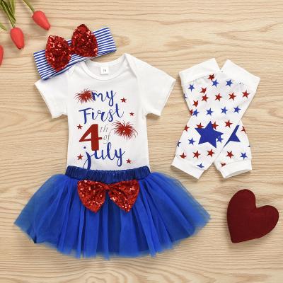 China New Style Baby Lace Sling Overalls Baby Dress Infant Breathable Skirt Summer Breathable Infant Skirt for sale