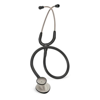 China Hospital Pharmacy Clinic Littman Classic II III IV Stethoscope for sale