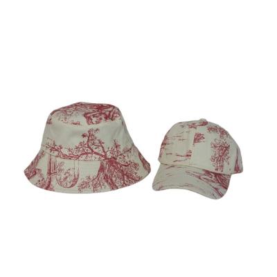 China China Manufacturer High Quality Fisherman Hat Designer Travel Hats and Verified Bulk Custom Bucket Hats for sale