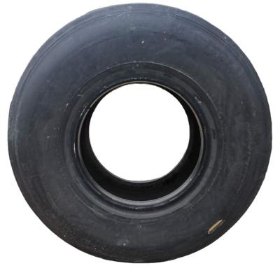 China Tug Boat Fender Used Aircraft Hard Tires Are Used For Boat Fenders, Rubber Boat Fenders for sale