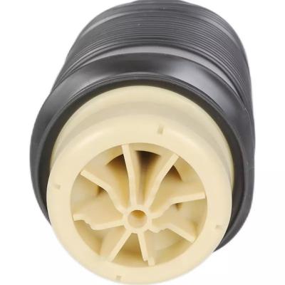 China Air spring rubber rear left and right for Mercedes W212 e class AIRMATIC and W212 4MATIC 2123200725 2123200825 for sale