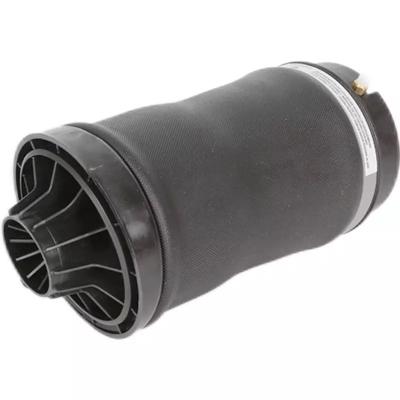 China Left and Right Rear Rubber Air Spring for Mercedes W251/V251 R Class for sale