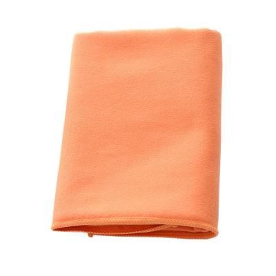 China Kids Safe PVA Towel Sport Microfiber Cooling Towel for sale