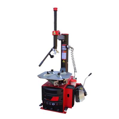 China Wholesale hot sale automotive tire manufacturers price cheap tire repair tire changer with best price for sale