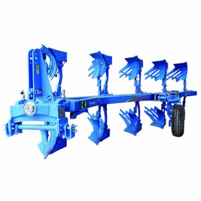 China Farms Stable Performance Rice Field Cultivator Tillage Tools Machinery Used Agricultural for sale