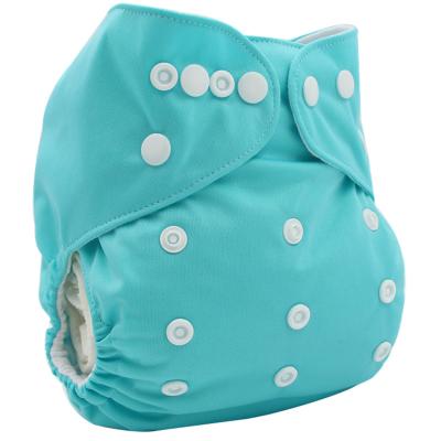 China Factory Wholesale Printed Diaper Bag Baby Diapers Class A Manufacturer Cloth Customized Logo Opp Bag Printed Bulk Inventory Baby Diapers for sale