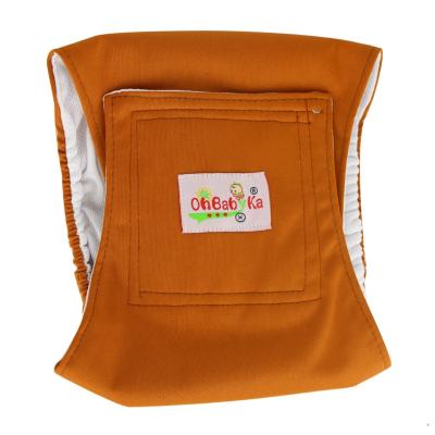 China Viable New Chinese Manufacturer Sanitary Diaper For Dog Dog Diaper Pants for sale