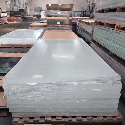 China Good performance LEYU best price mechanical color clear transparent molded glass acrylic sheet pmma ple xi board for sale