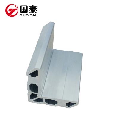 China door & Aluminum Window Profiles Premium OEM Factories Monsoon for sale