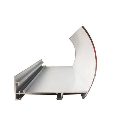 China door & Window New Product Aluminum Profile for sale