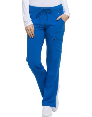 China Wholesale Gray Anatomy Jogger Eco - Friendly Style Medical Uniforms And Nursing Scrubs for sale