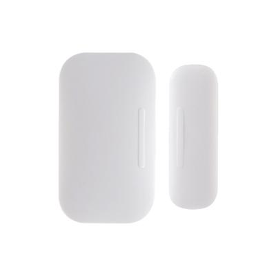 China House Tuya Door And Windows Sensor Wireless Remote Control Magnets for sale