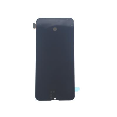 China hot sale for oppo reno z mobile phone touch screen RENO Z LCDs for sale