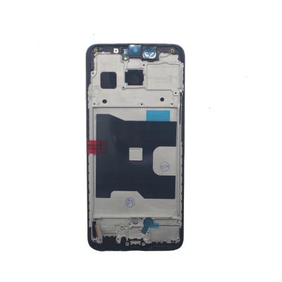 China original touch screen mobile phone lcd display assembly for oppo reno z with RENO Z frame for sale