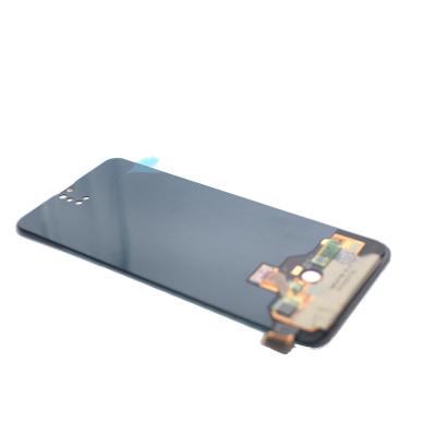 China 100% tested original lcd touch screen for oppo reno z CPH1979 lcd display RENO Z for sale