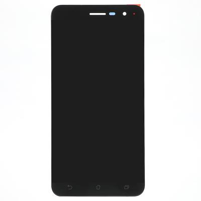 China Replacement LCD Touch Screen For ASUS Zenfone 3 ZE520KL LCD Display ZE520KL for sale