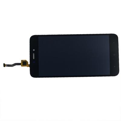 China Professional Manufacturer Mobile Phone Lcd Screen Supplier For Redmi Go LCD Display For Xiaomi FOR REDMI GO for sale