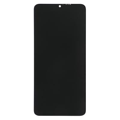 China For Xiaomi for Redmi Note 8 Pro LCD Display Screen Note 8 LCD Display Touch Screen Assembly NOTE 8 Pro PRO for sale