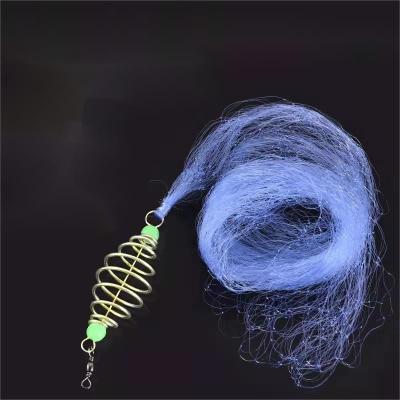 China Fishing Net Durable Factory Direct Multi-Specification Strong And Durable Tackle for sale