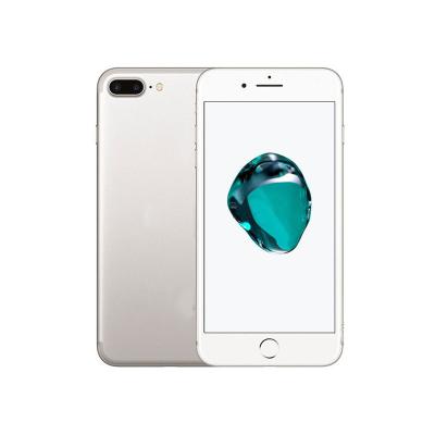 China Dual SIM Card Factory Wholesale Price 32 64 256 Gb Opened Us Quality New Used Cell Smart Mobile Phone For Apple Used Iphone for sale