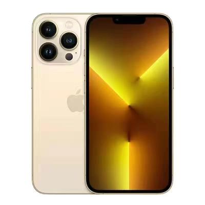 China Wholesale 64gb 32gb 128gb 256gb unlocked original used cell phone cellphone for iPhone 11 6 6s 7 8 plus pro max X XR XS XSMAX for 11 6 6s 7 8 plus X XR XS XSMAX for sale