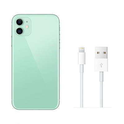 China Original Unlocked Original Hot Selling Smart Used Phone Unlocked Phones For iPhone 11 max pro max phone 6 6s 6p 6sp 7 7p 8 8p X Xs the 11 pro max for sale