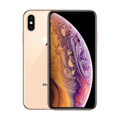 China Supplier Direct Used For Original Iphone X Xr Xs 11 12 Max Pro 5G Mobile Used Max Smartphone Cell Phone IPhone Xs for sale