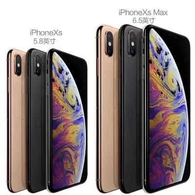 China Best Discount Phone Xs MAX Wholesale Original Used Phone Opened USA For iPhone 11 64GB 11pro 11promax Max Iphone X Xs Xs for sale