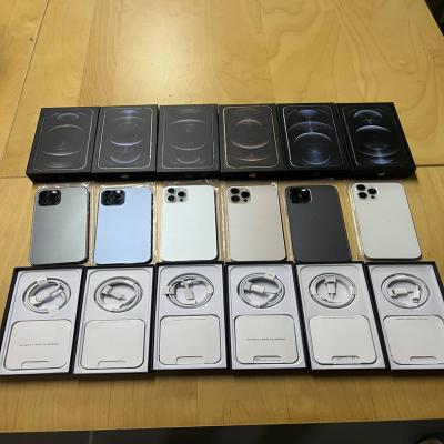 China Full Set Original ISO Smart Phone 5G Mobile Phones For Phone X XR XS Max Pro IPhone x Max XR//XS/Xs for sale