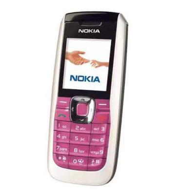 China Dual SIM Card Nokia 1110 1200 1208 1000 1616 1650 2610 1681 1682 Old Original Celulares Used Cheapest Nokia Cell Phones Smartphone Phone for sale