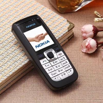 China Dual SIM Card Cheap Simple Classic GSM Cell Phone Bar Cell Phone On Sale Original Celular Nokia Cell Phone for sale