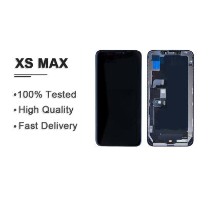 China For Samsung j2 LCD Display Flexible LCD Display Samsung s8 LCD Phone Accessories Iphone X for sale